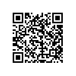 0805Y6300471MXT QRCode