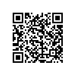 0805Y6300560GCT QRCode