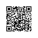 0805Y6300562JXT QRCode