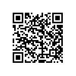 0805Y6300562MXT QRCode