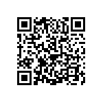 0805Y6300680KCR QRCode