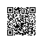 0805Y6300681JXT QRCode