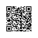 0805Y6300681MXT QRCode