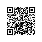 0805Y6300821KXT QRCode