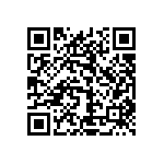 0805Y6300821MXR QRCode