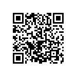 0805Y6300821MXT QRCode