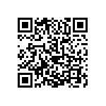 0805Y6301P20DCR QRCode