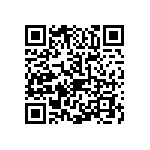 0805Y6301P80BCT QRCode