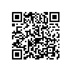 0805Y6301P80CCT QRCode