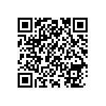 0805Y6302P20BCT QRCode