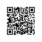 0805Y6302P20DCT QRCode