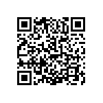 0805Y6302P70DCR QRCode