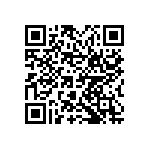 0805Y6303P30BCR QRCode