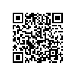 0805Y6304P70BCR QRCode