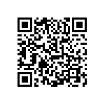 0805Y6306P80BCR QRCode