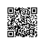 0805Y6306P80DCR QRCode