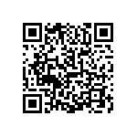 0805Y6306P80DCT QRCode