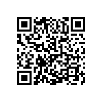 0805Y6308P20BCT QRCode