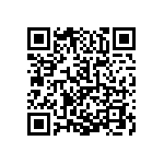 0805Y6308P20DCT QRCode