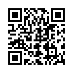 0805YA103GAT2A QRCode