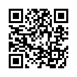 0805YA182FAT2A QRCode