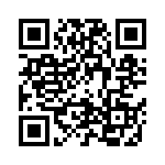 0805YA182JAT2A QRCode