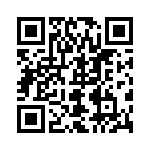 0805YA182K4T2A QRCode