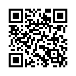 0805YA220JAT2A QRCode