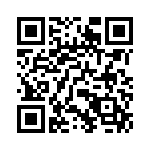 0805YA272GAT2A QRCode