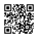 0805YA331FAT2A QRCode