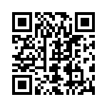 0805YA332KAT2A QRCode