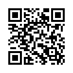 0805YA392GAT2A QRCode