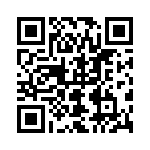 0805YA470JAT2A QRCode