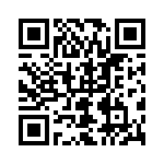 0805YA470KAT2A QRCode