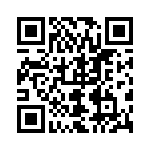 0805YA821KAT2A QRCode