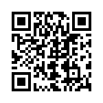 0805YC104K4T2A QRCode