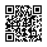 0805YC104K4T4A QRCode