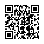 0805YC104K4Z2A QRCode