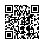 0805YC104M4T2A QRCode