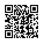 0805YC104MAT2A QRCode