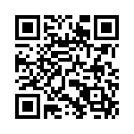 0805YC105JAT2A QRCode