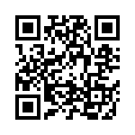 0805YC105K4Z2A QRCode