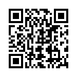 0805YC153JAT2A QRCode