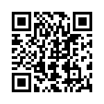 0805YC154MAT2A QRCode