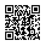 0805YC182JAT2A QRCode