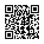 0805YC184JAT2A QRCode