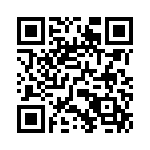 0805YC223JAT2A QRCode