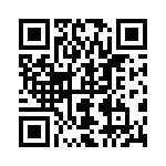 0805YC224K4T2A QRCode