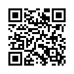 0805YC224M4T4A QRCode