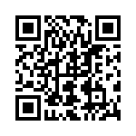 0805YC224MAT2A QRCode